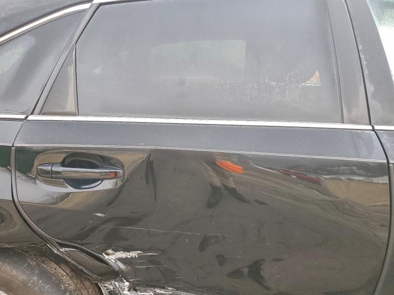 Photo 11 from auction – 2015 TOYOTA VENZA LE with VIN 4T3BA3BB4FU074581