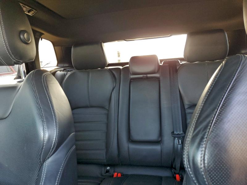 Photo 10 from auction – 2017 LAND ROVER RANGE ROVE with VIN SALVD2BG1HH232919
