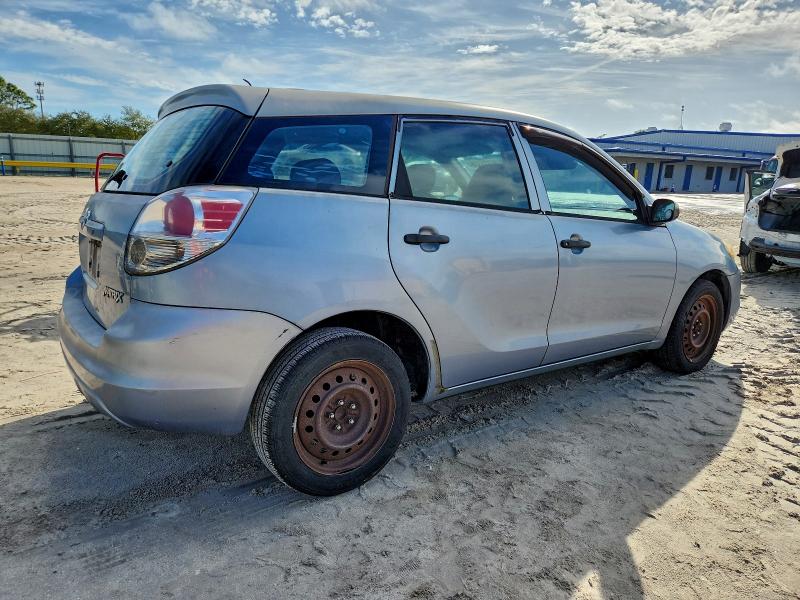 Photo 3 from auction – 2006 TOYOTA COROLLA MA with VIN 2T1KR32E26C612188