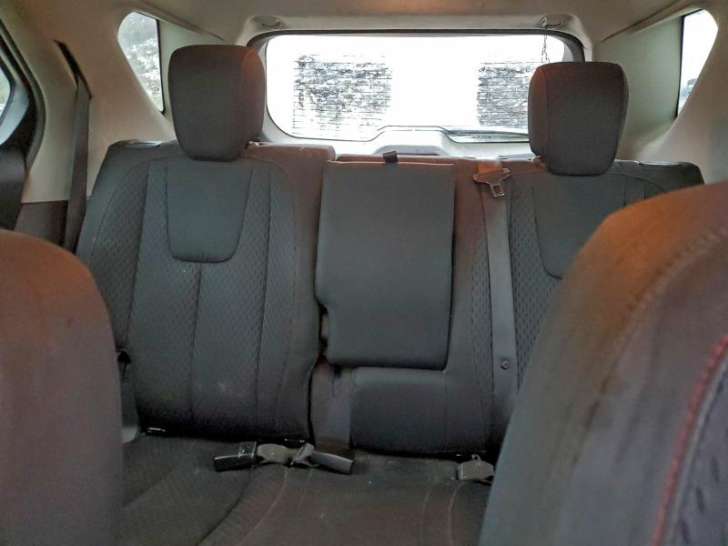 Photo 10 from auction – 2013 CHEVROLET EQUINOX LS with VIN 2GNFLCEK4D6124435