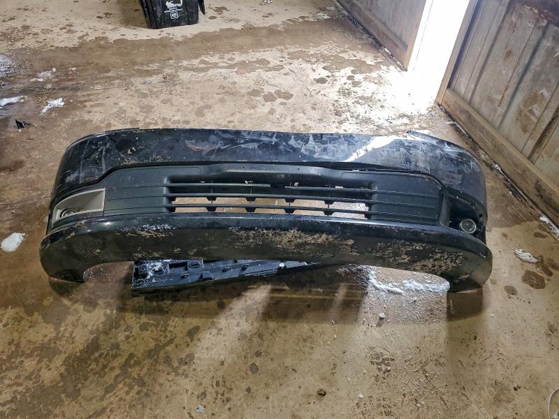Photo 13 from auction – 2019 FORD FLEX SEL with VIN 2FMHK6C83KBA10746