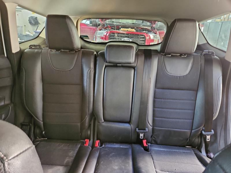 Photo 10 from auction – 2015 FORD ESCAPE SE with VIN 1FMCU9GX3FUB66549