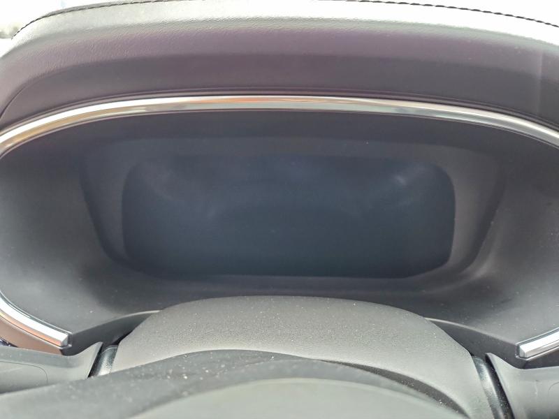 Photo 9 from auction – 2022 ACURA MDX TECHNO with VIN 5J8YE1H46NL032489