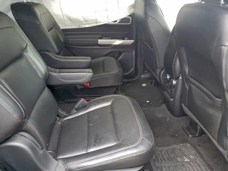 صورة رقم 11 من المزاد - 2022 FORD EXPLORER X مع VIN 1FMSK8DH1NGA97267