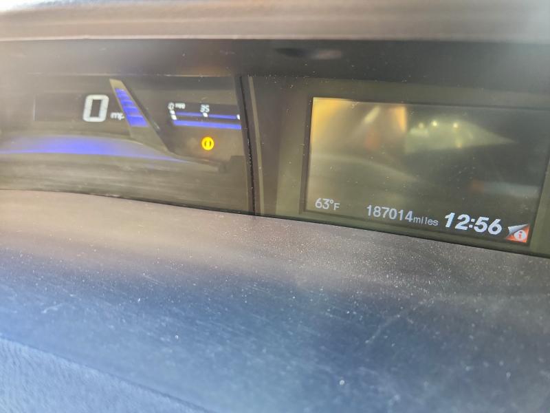 Photo 9 from auction – 2015 HONDA CIVIC LX with VIN 2HGFB2E56FH532265