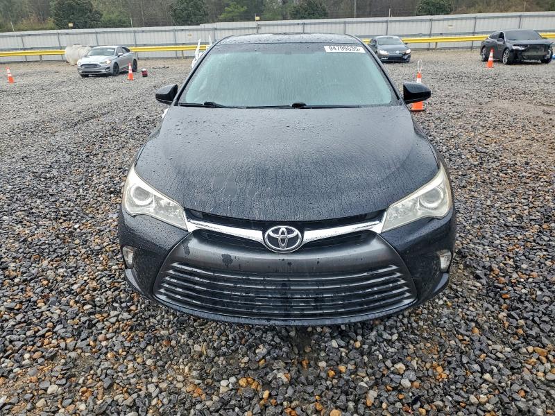 Photo 5 from auction – 2015 TOYOTA CAMRY LE with VIN 4T1BF1FK1FU091184