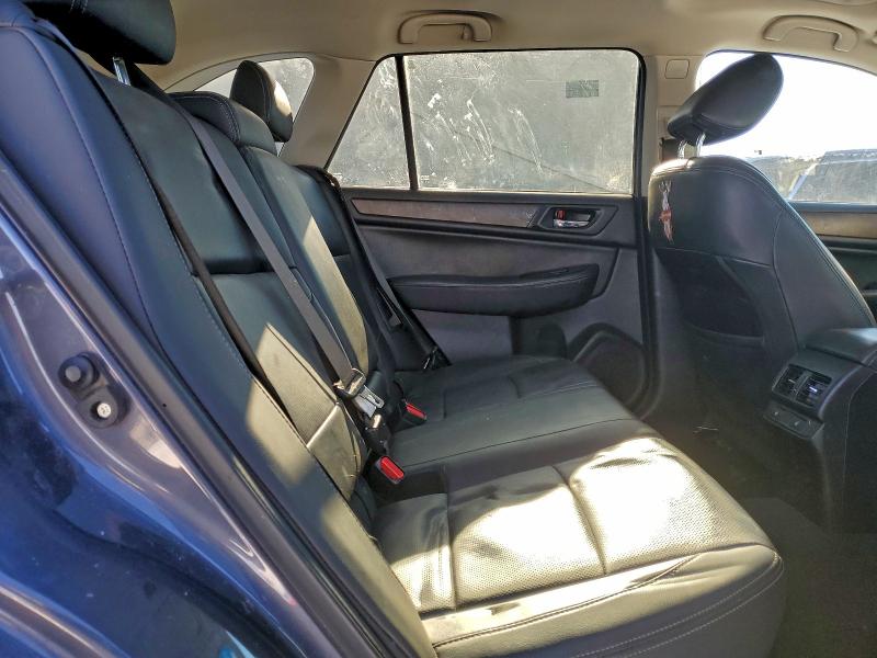 Photo 10 from auction – 2015 SUBARU OUTBACK 2. with VIN 4S4BSALC2F3281736