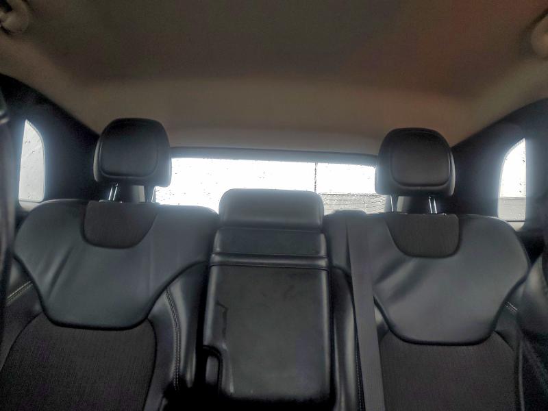Foto 10 de la subasta – 2018 JEEP CHEROKEE L con VIN 1C4PJMLB2JD508531