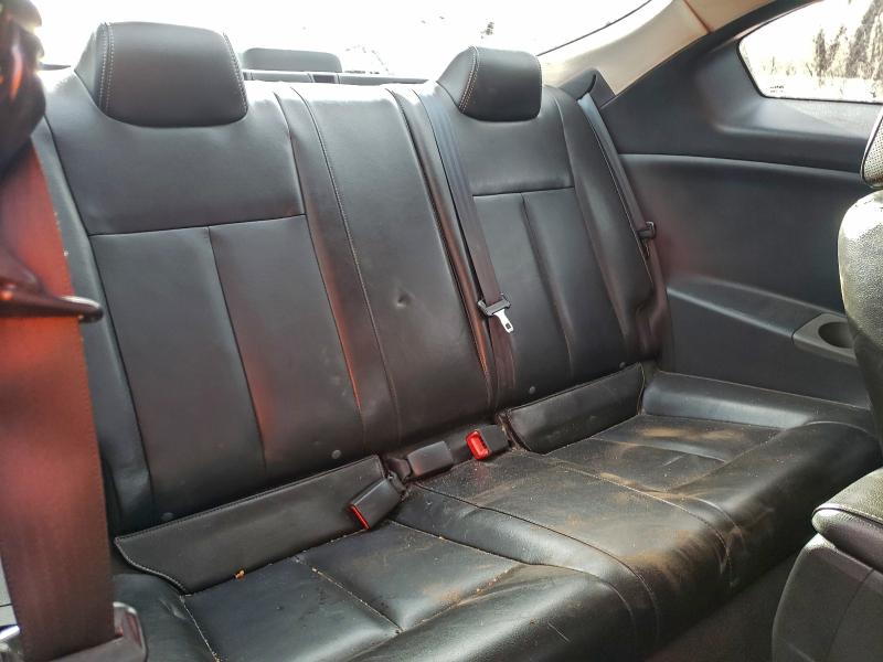 Photo 10 from auction – 2011 NISSAN ALTIMA S with VIN 1N4AL2EP4BC175789
