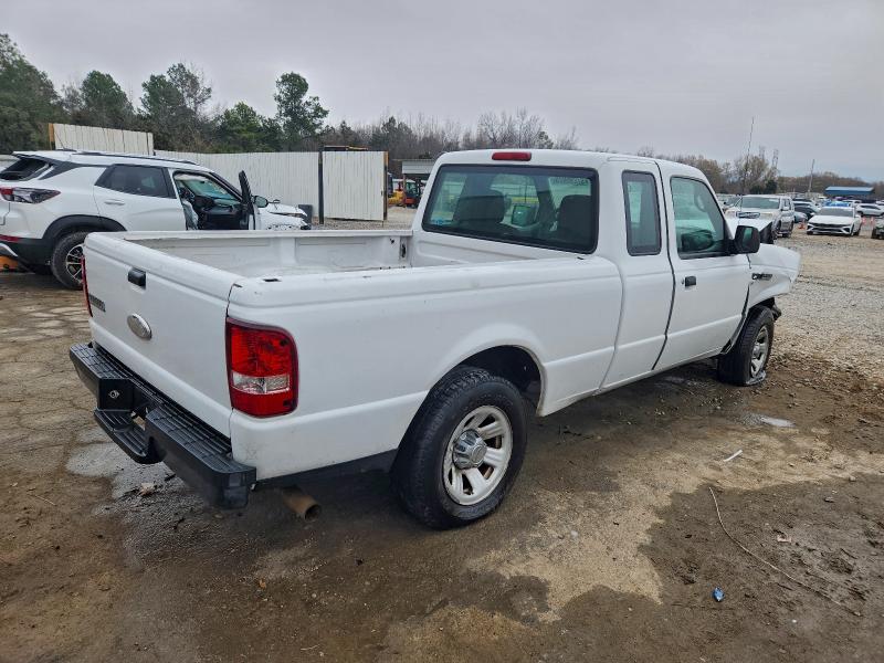 Photo 3 from auction – 2011 FORD RANGER SUP with VIN 1FTKR1EE1BPB05813