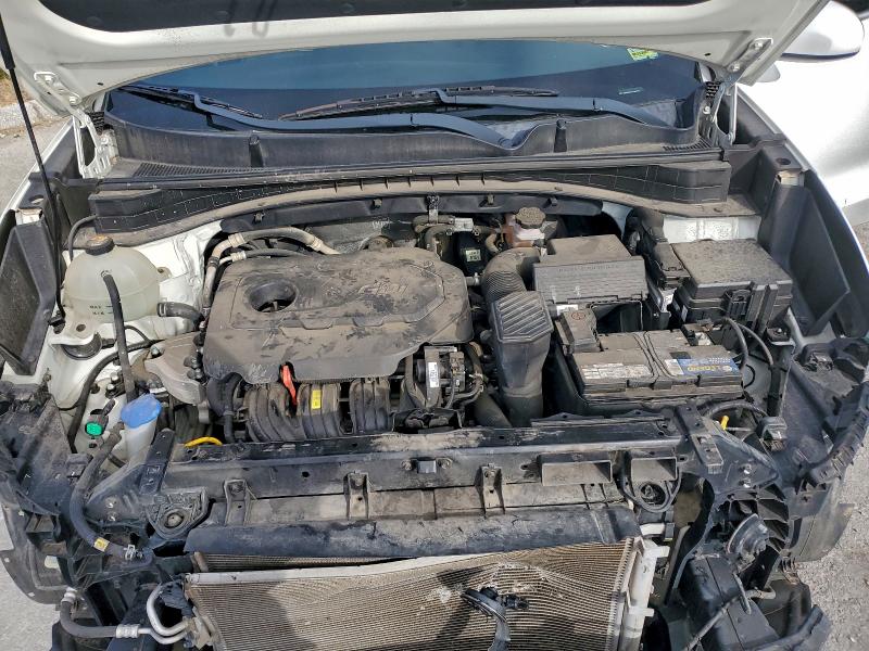 Photo 12 from auction – 2018 KIA SPORTAGE L with VIN KNDPM3AC2J7490706