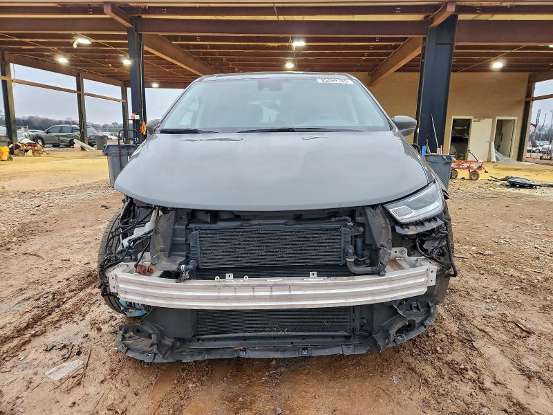 Foto 5 de la subasta – 2022 CHRYSLER PACIFICA H con VIN 2C4RC1L77NR147913