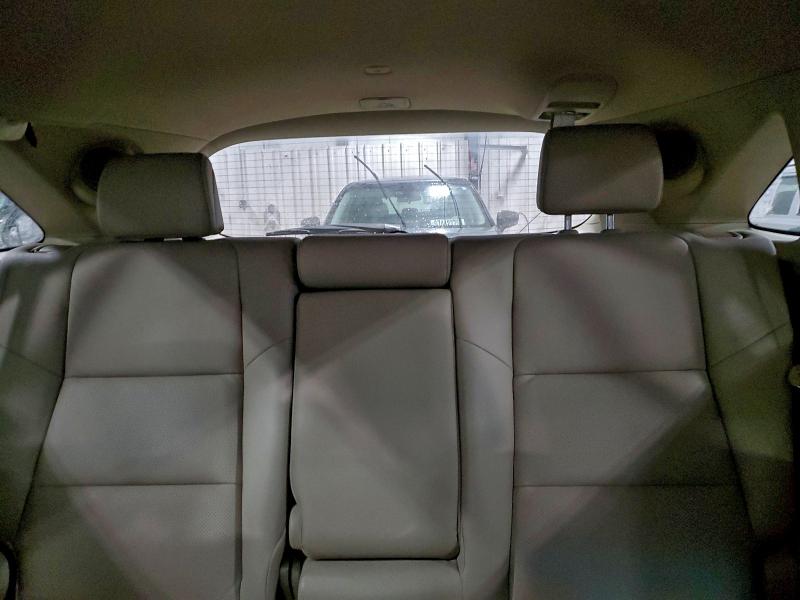 Photo 10 from auction – 2015 ACURA RDX TECHNO with VIN 5J8TB4H51FL015663