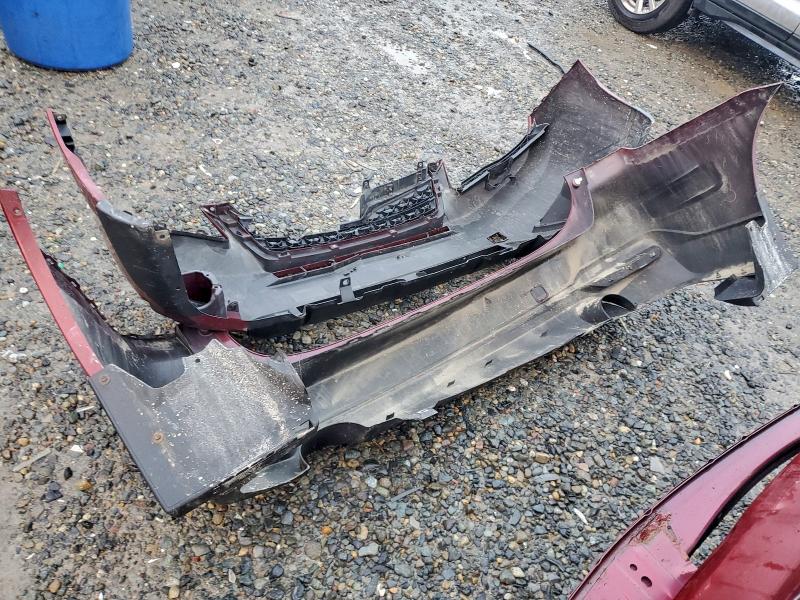 Photo 13 from auction – 2015 SUBARU FORESTER 2 with VIN JF2SJADC6FG835795