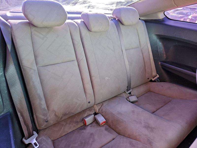 Photo 10 from auction – 2012 HONDA CIVIC with VIN 2HGFG3B80CH506584