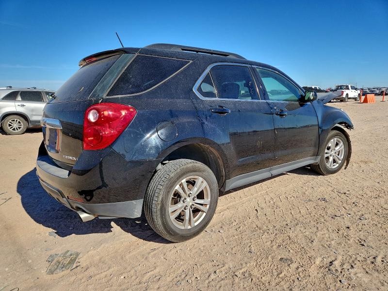 Фото 3 с аукциона – 2013 CHEVROLET EQUINOX LT с VIN 2GNFLDE31D6301196