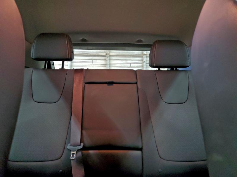 Photo 10 from auction – 2023 BUICK ENCORE GX with VIN KL4MMDS27PB145749