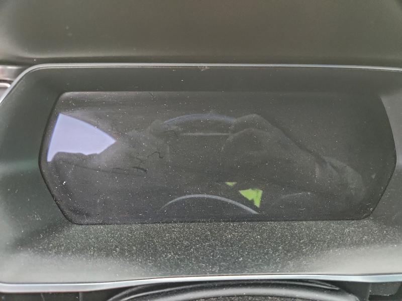 Photo 9 from auction – 2018 TESLA MODEL S with VIN 5YJSA1E27JF248870