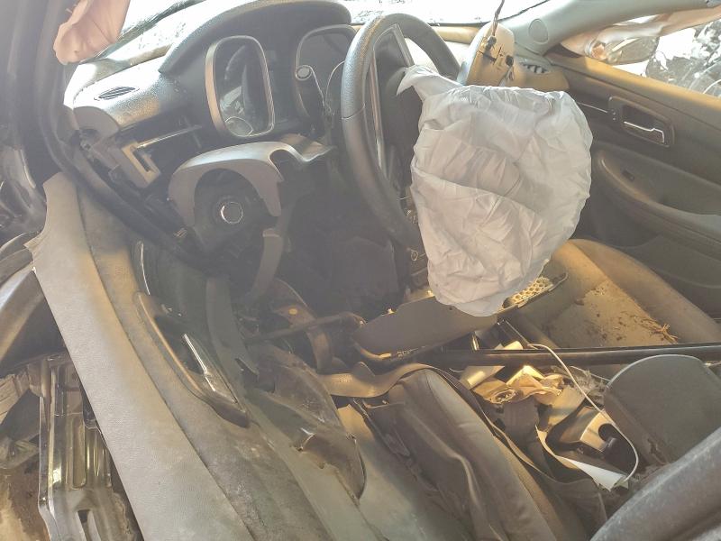 صورة رقم 8 من المزاد - 2015 CHEVROLET MALIBU مع VIN 1G11B5SL7FF107595