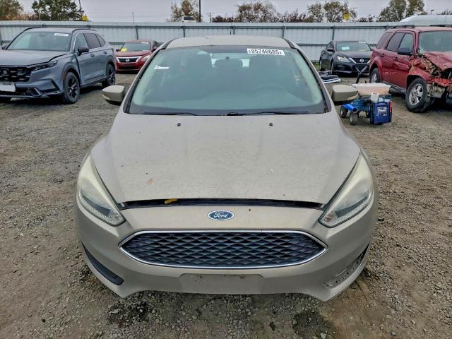 Photo 5 from auction – 2015 FORD FOCUS SE with VIN 1FADP3K22FL201814