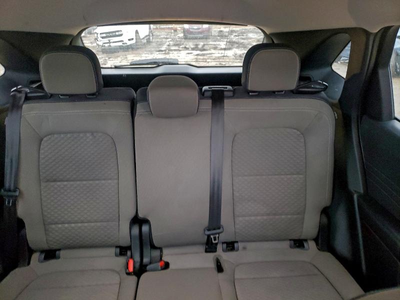 Photo 10 from auction – 2022 FORD ESCAPE SE with VIN 1FMCU9G67NUB79049