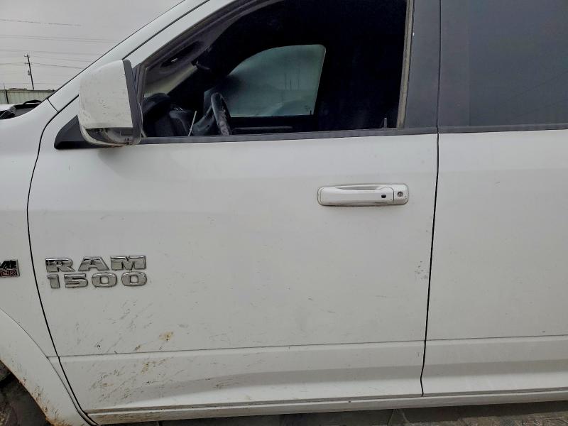 Photo 7 from auction – 2014 RAM 1500 SPORT with VIN 1C6RR7UT9ES210335