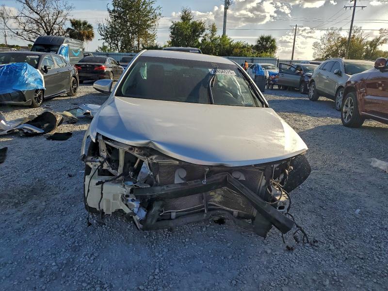 Photo 5 from auction – 2014 TOYOTA CAMRY L with VIN 4T1BF1FK9EU345965