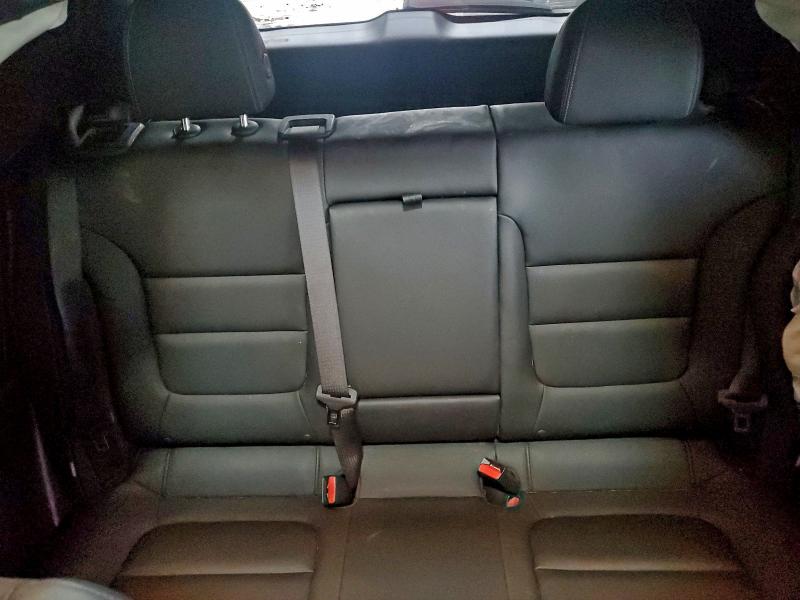 Photo 10 from auction – 2021 CHEVROLET TRAILBLAZE with VIN KL79MSSL9MB116190