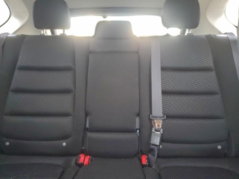Photo 10 from auction – 2015 MAZDA CX-5 TOURI with VIN JM3KE2CY0F0541024