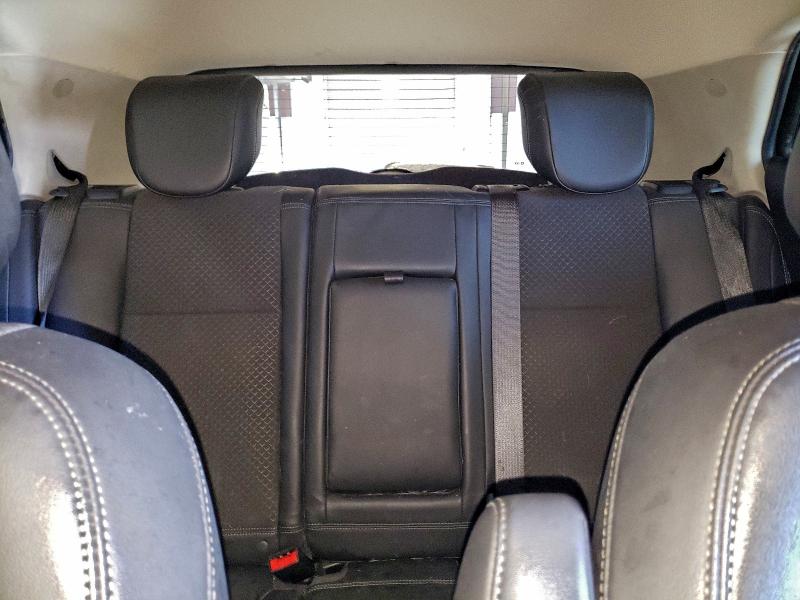 Photo 10 from auction – 2020 BUICK ENCORE PRE with VIN KL4CJASBXLB059087