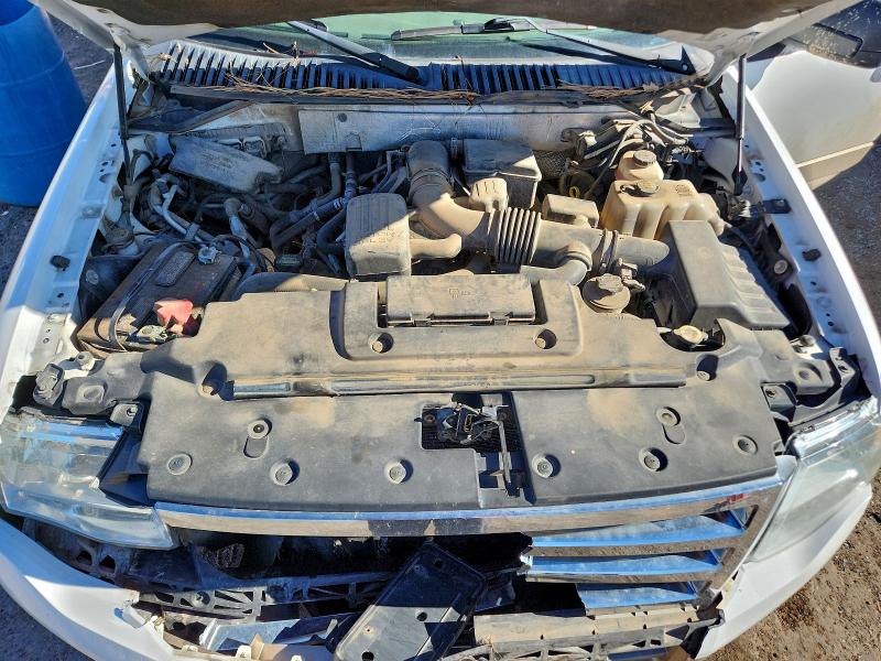 Photo 11 from auction – 2012 FORD EXPEDITION with VIN 1FMJU1J50CEF13776