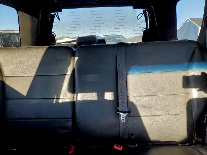 Photo 10 from auction – 2011 FORD ESCAPE LIM with VIN 1FMCU9EG0BKA16696