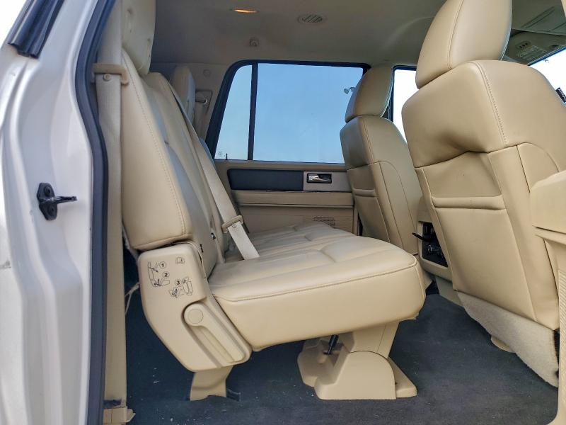 Photo 11 from auction – 2017 FORD EXPEDITION with VIN 1FMJK1HT8HEA33566