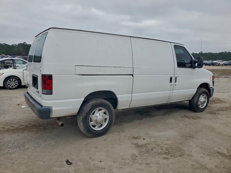 Photo 3 from auction – 2012 FORD ECONOLINE with VIN 1FTNE2EW1CDA45400