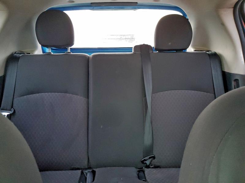 Photo 10 from auction – 2019 MITSUBISHI MIRAGE ES with VIN ML32A3HJ6KH008552