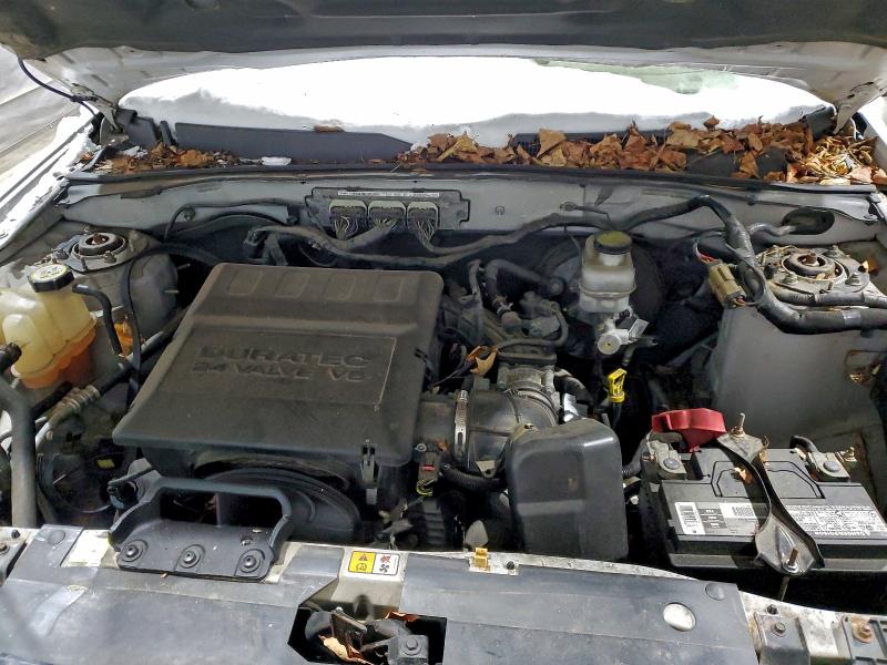 Photo 12 from auction – 2012 FORD ESCAPE LIM with VIN 1FMCU9EG9CKC23279