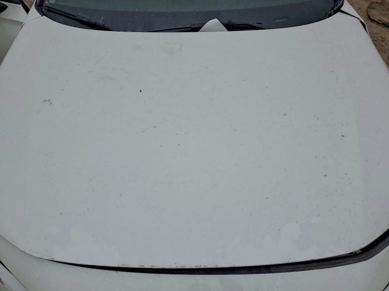 Photo 11 from auction – 2023 HONDA CIVIC EX with VIN 2HGFE1F77PH324592