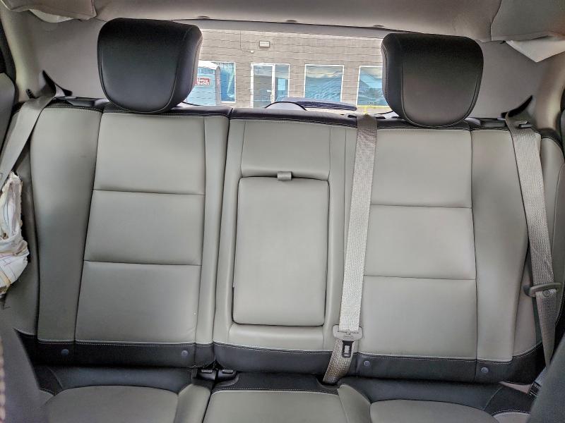 Photo 10 from auction – 2015 BUICK ENCORE PRE with VIN KL4CJHSB5FB130130