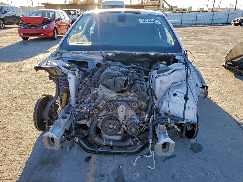 Photo 5 from auction – 2020 DODGE CHARGER SC with VIN 2C3CDXGJ3LH153193