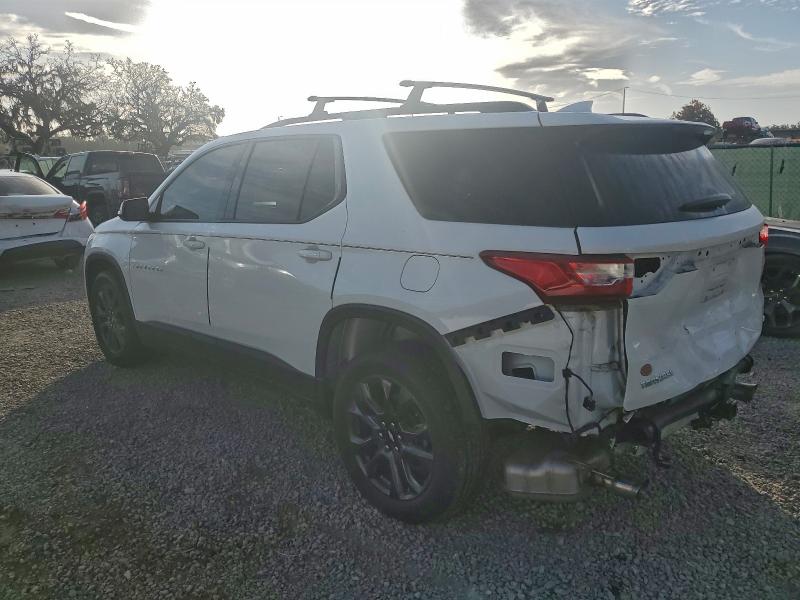 Photo 2 from auction – 2019 CHEVROLET 1500 E/C E with VIN 1GNERJKW7KJ321444