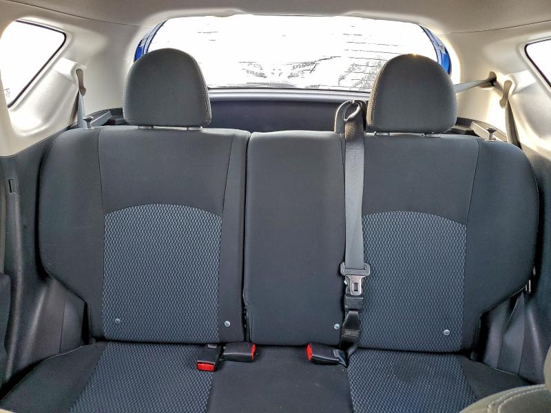 Photo 10 from auction – 2015 NISSAN VERSA NOTE with VIN 3N1CE2CP1FL382539