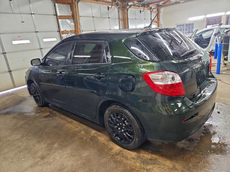 Photo 2 from auction – 2013 TOYOTA COROLLA MA with VIN 2T1LE4EE8DC022866