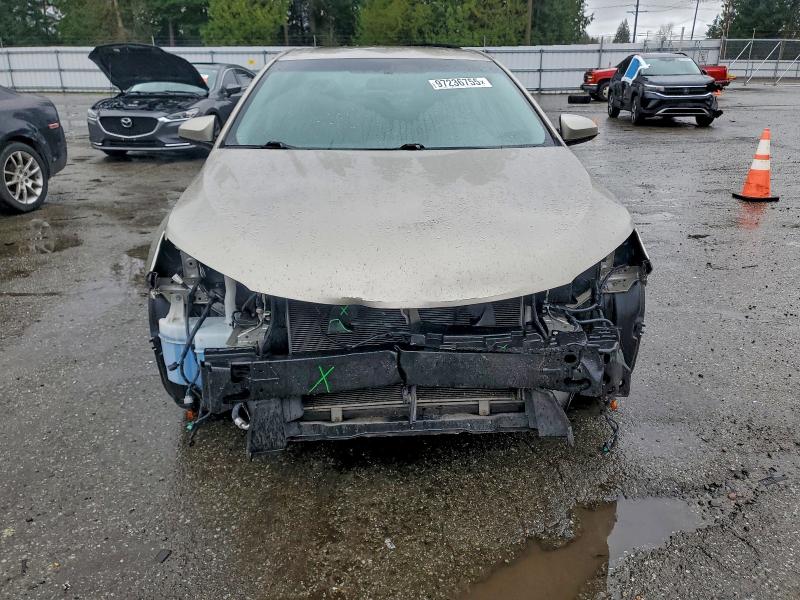 Photo 5 from auction – 2016 TOYOTA CAMRY LE with VIN 4T4BF1FK2GR555624