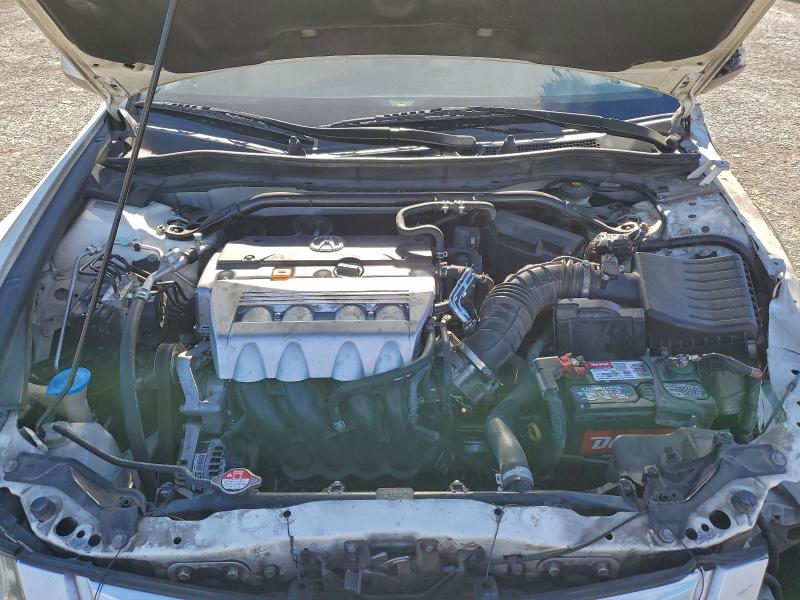 Photo 11 from auction – 2010 ACURA TSX with VIN JH4CU2F68AC039247