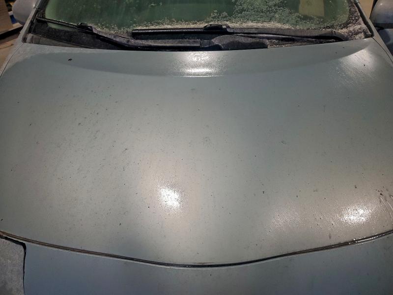 Photo 11 from auction – 2013 TOYOTA PRIUS with VIN JTDKN3DU2D1651977