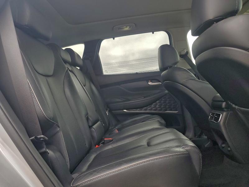 Photo 10 from auction – 2016 MAZDA CX-5 GT with VIN JM3KE2DY3G0820211