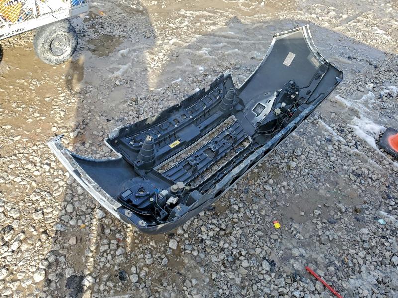 Photo 13 from auction – 2015 FORD ESCAPE SE with VIN 1FMCU9GX8FUB42800