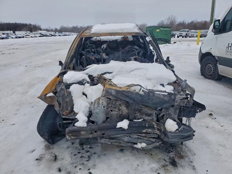 Photo 5 from auction – 2022 SUBARU LEGACY with VIN 4S3BWAB63N3010333