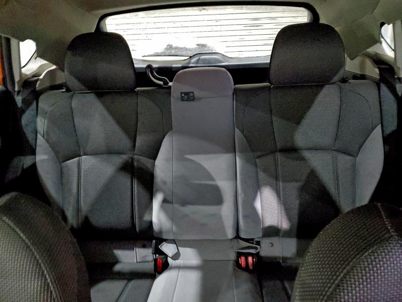 Photo 10 from auction – 2018 SUBARU CROSSTREK with VIN JF2GTAAC0JH301506