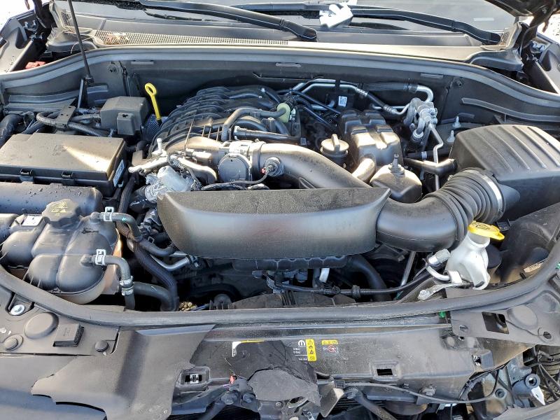 صورة رقم 12 من المزاد - 2022 DODGE DURANGO GT مع VIN 1C4RDJDG6NC199280
